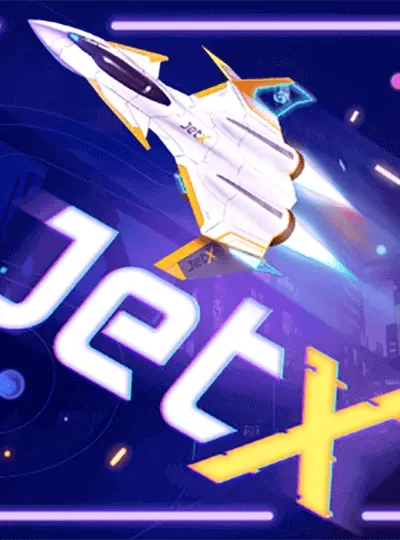 aj777